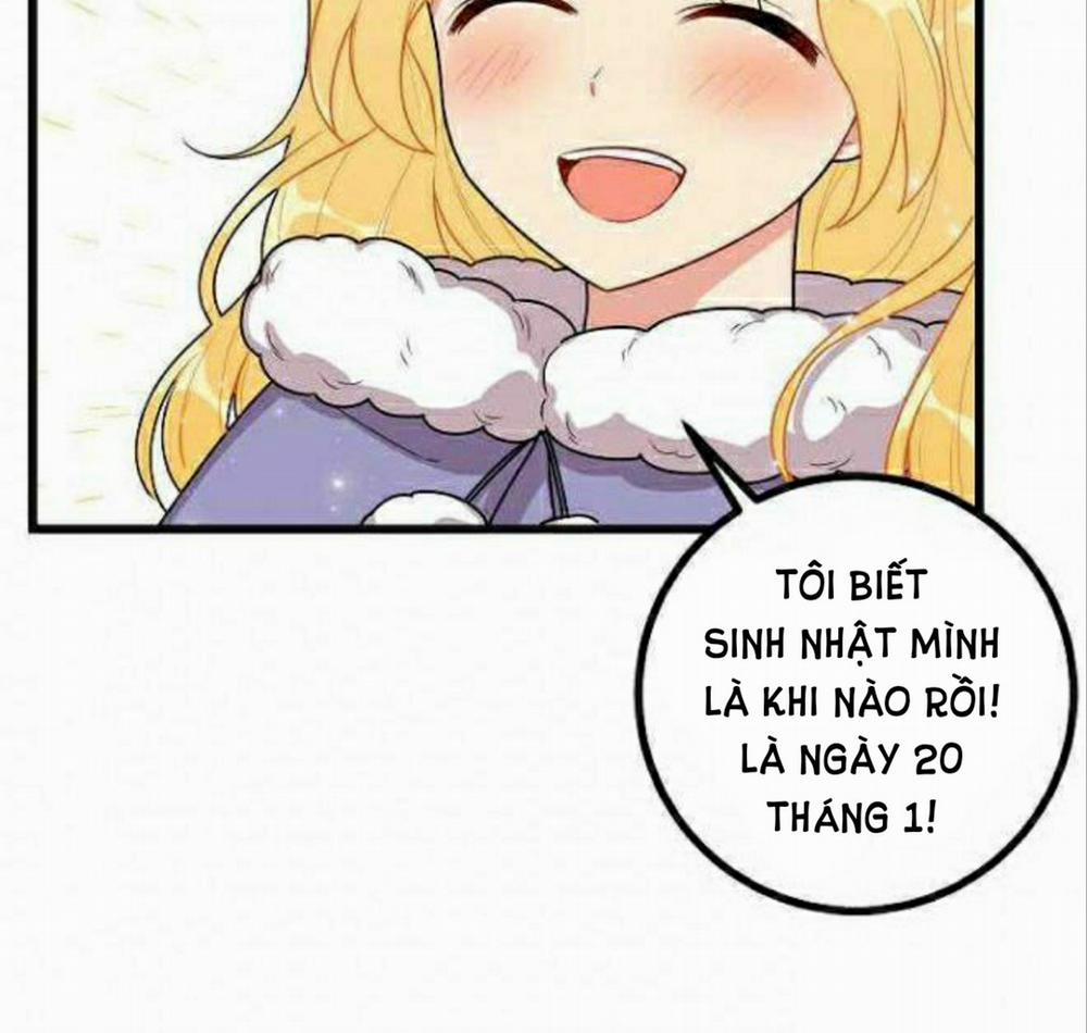 Tôi Là Con Gái Của Gia Đình Này 40 trang 64