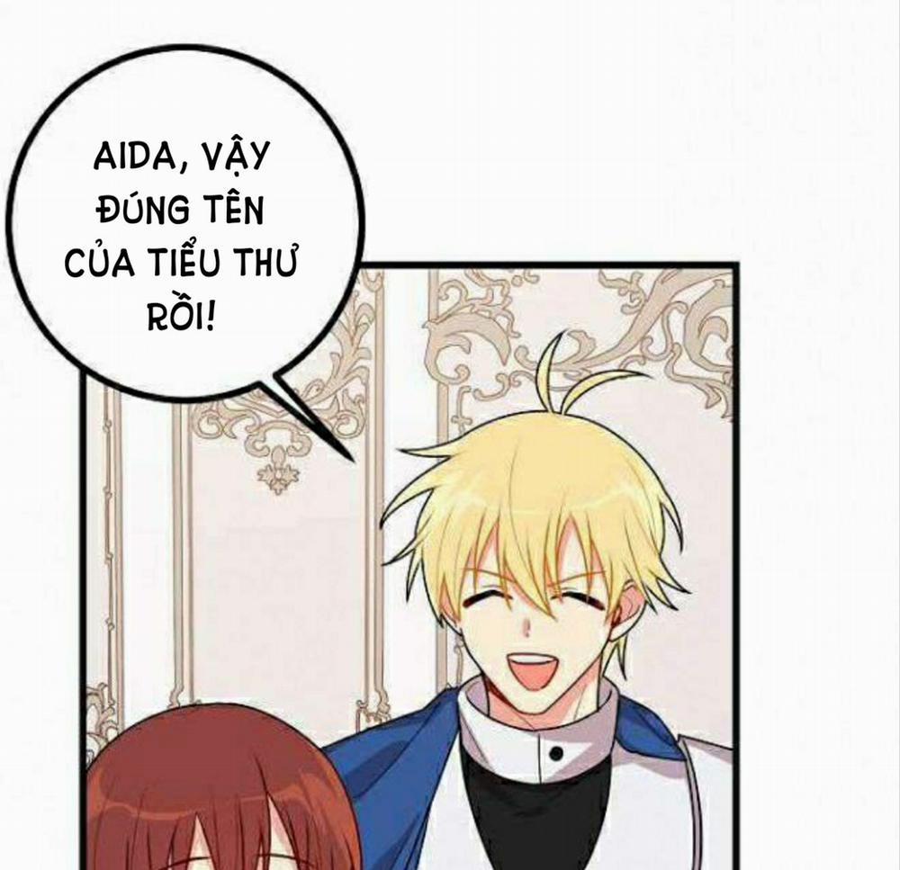 Tôi Là Con Gái Của Gia Đình Này 40 trang 65