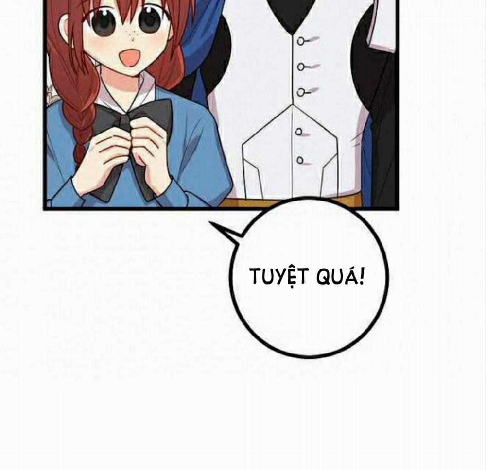 Tôi Là Con Gái Của Gia Đình Này 40 trang 66