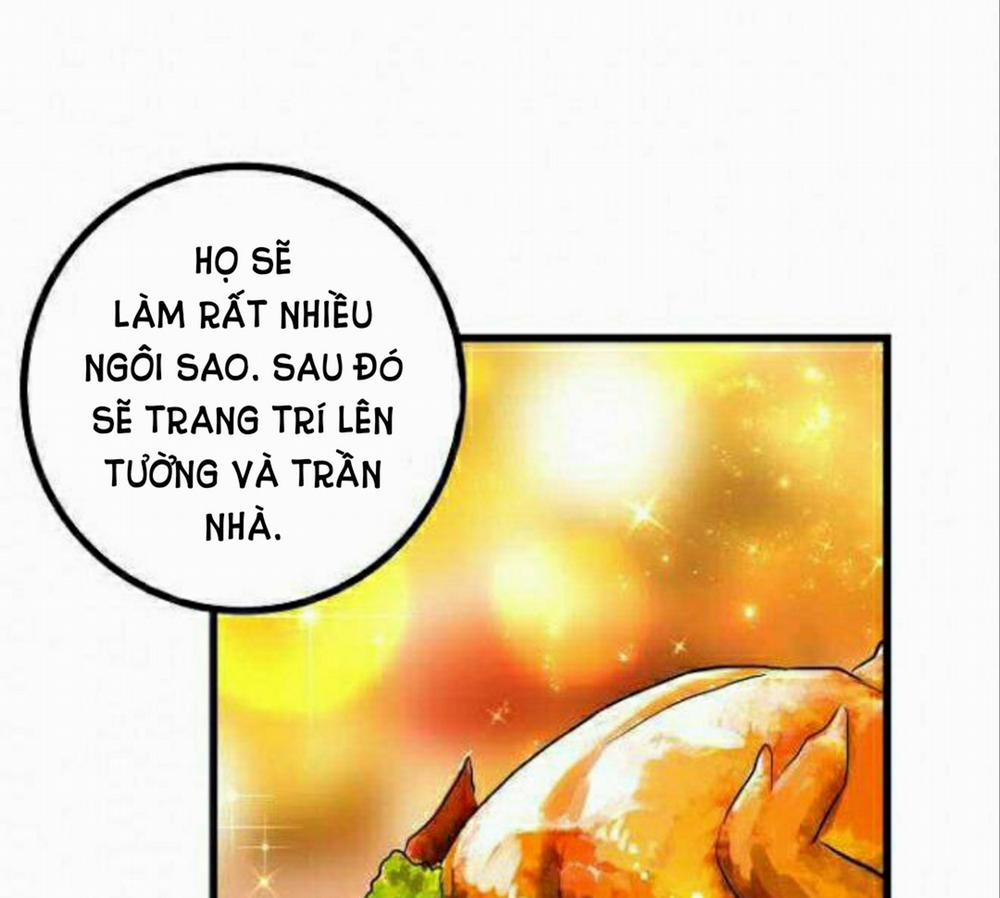 Tôi Là Con Gái Của Gia Đình Này 40 trang 69