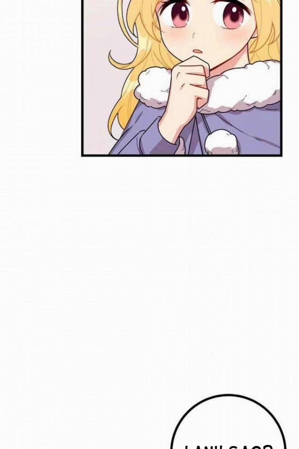 Tôi Là Con Gái Của Gia Đình Này 40 trang 7