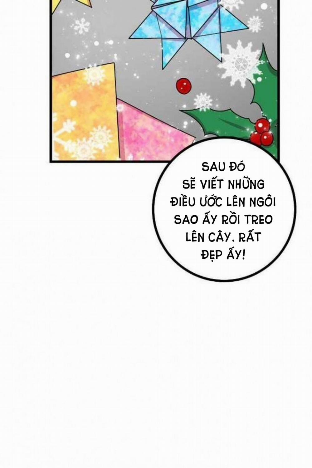 Tôi Là Con Gái Của Gia Đình Này 40 trang 73