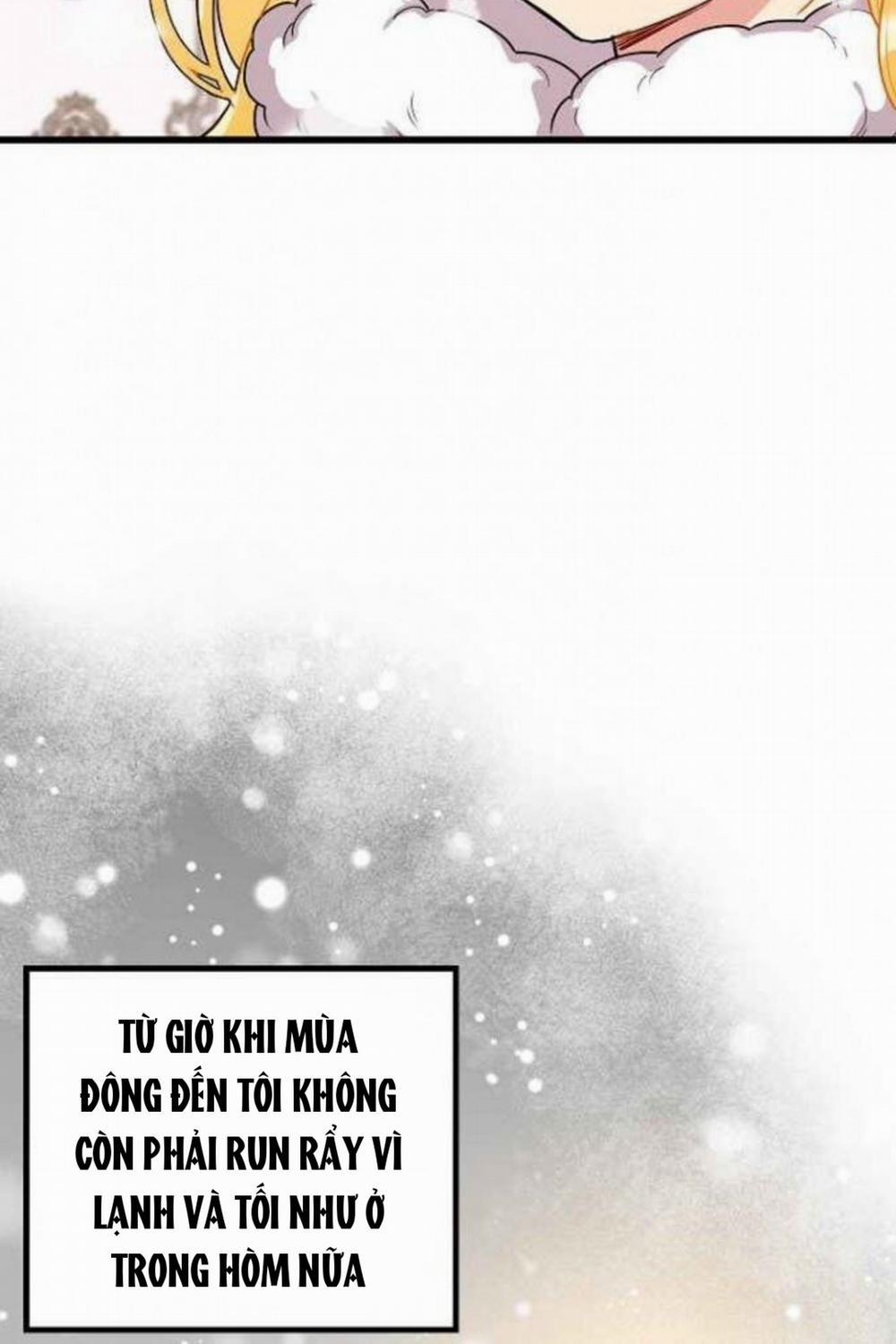 Tôi Là Con Gái Của Gia Đình Này 40 trang 76