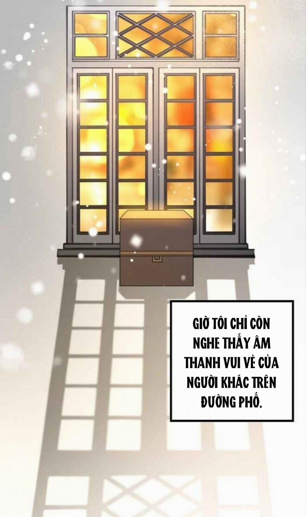 Tôi Là Con Gái Của Gia Đình Này 40 trang 77