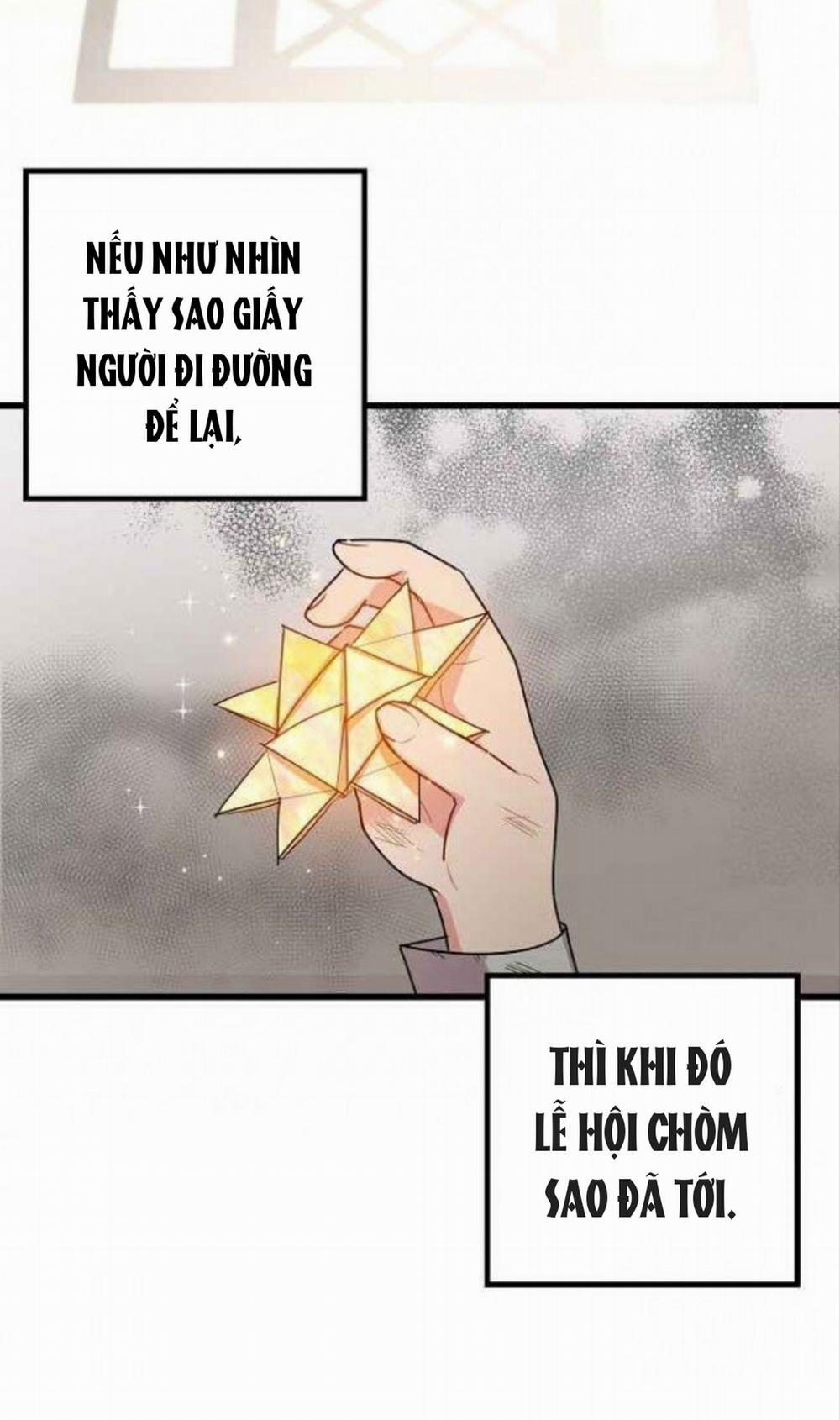 Tôi Là Con Gái Của Gia Đình Này 40 trang 78