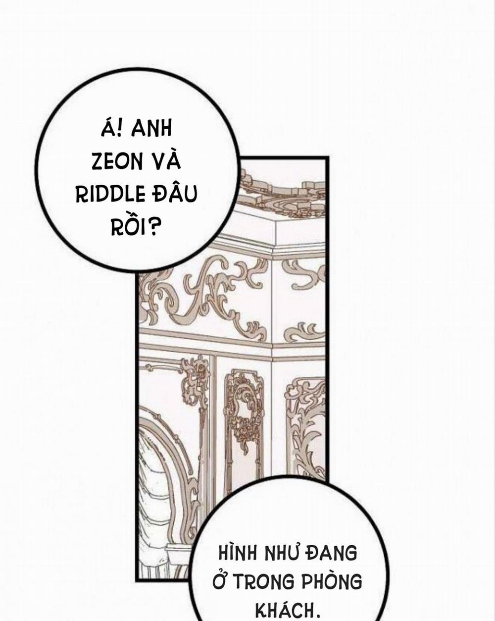 Tôi Là Con Gái Của Gia Đình Này 40 trang 79