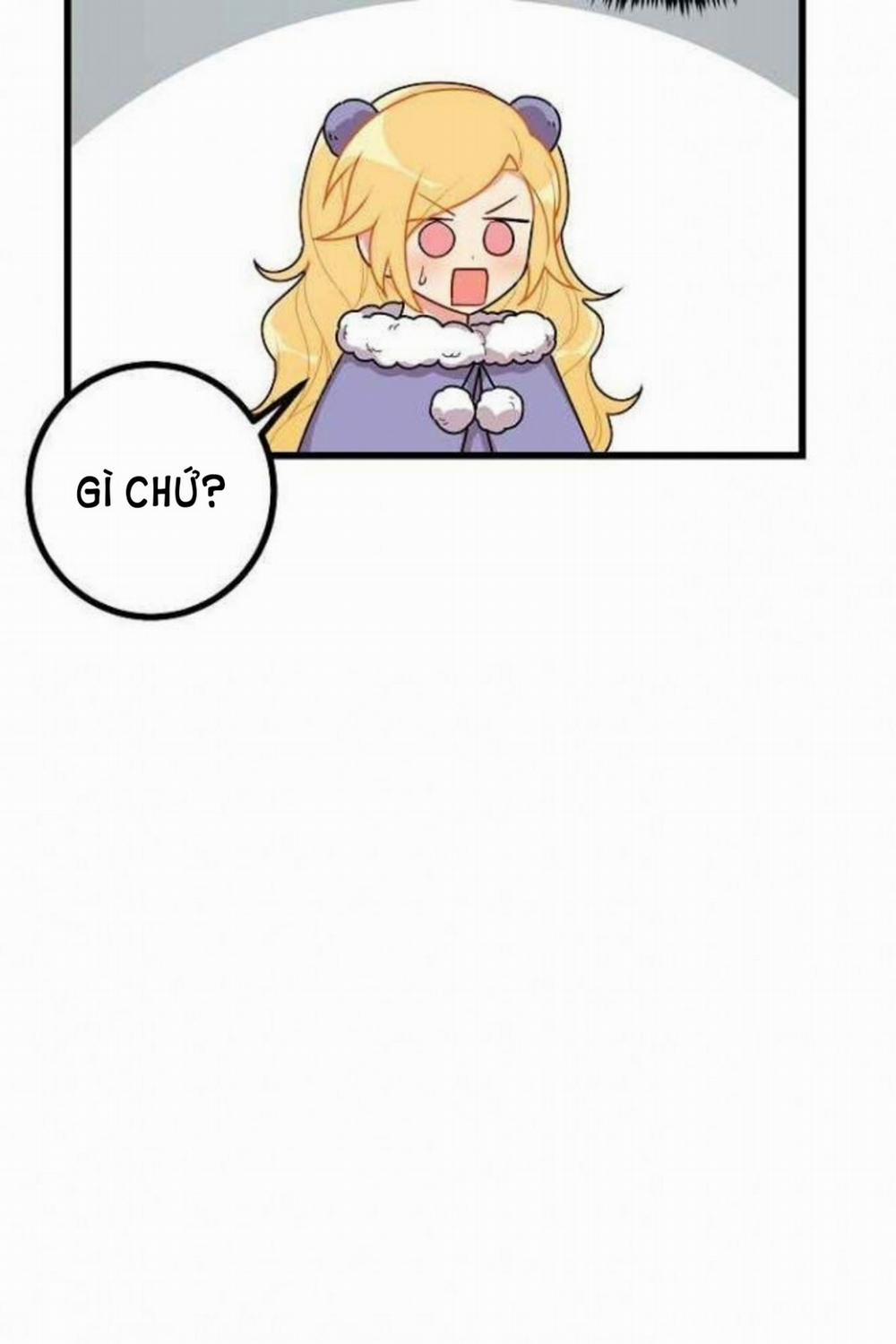 Tôi Là Con Gái Của Gia Đình Này 40 trang 81