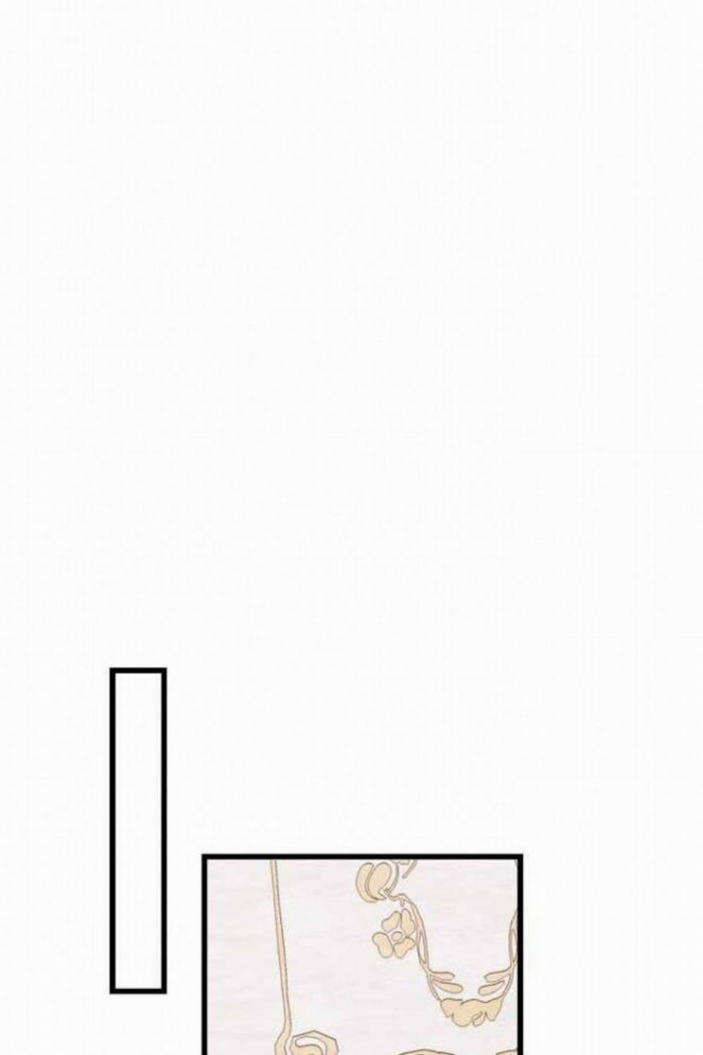 Tôi Là Con Gái Của Gia Đình Này 40 trang 82