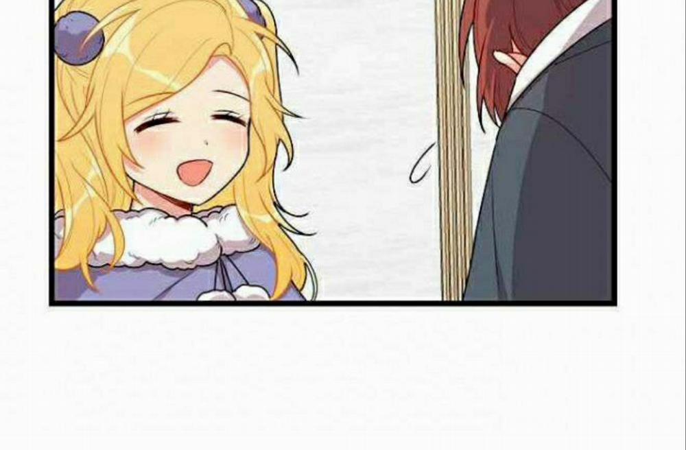 Tôi Là Con Gái Của Gia Đình Này 40 trang 86