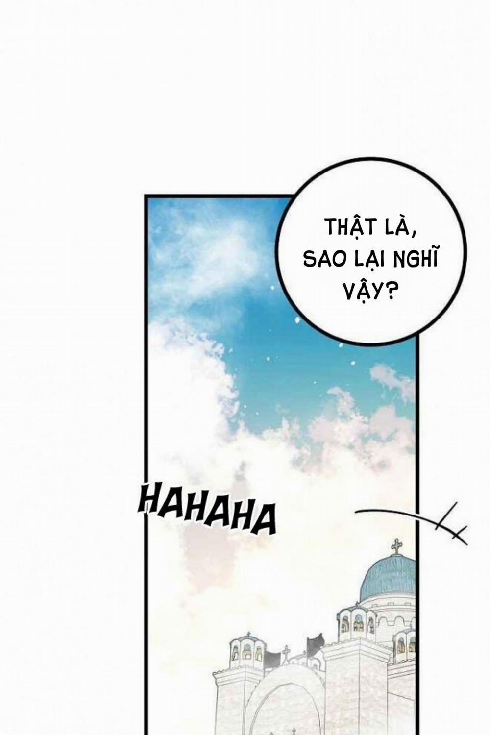 Tôi Là Con Gái Của Gia Đình Này 40 trang 91