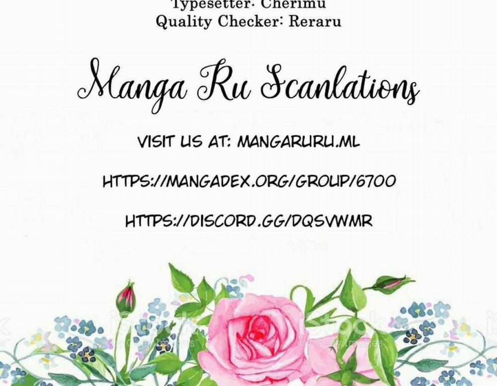 Tôi Là Con Gái Của Gia Đình Này 40 trang 94