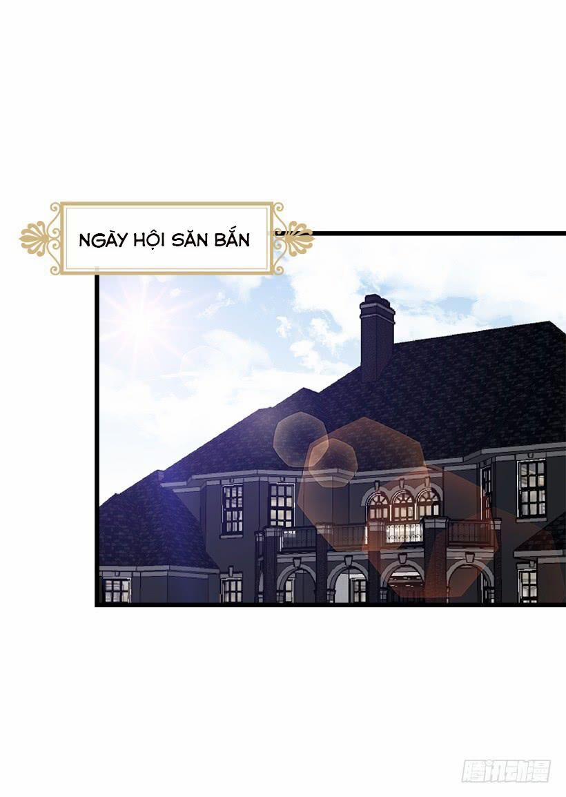 Tôi Là Con Gái Của Gia Đình Này 41.1 trang 2