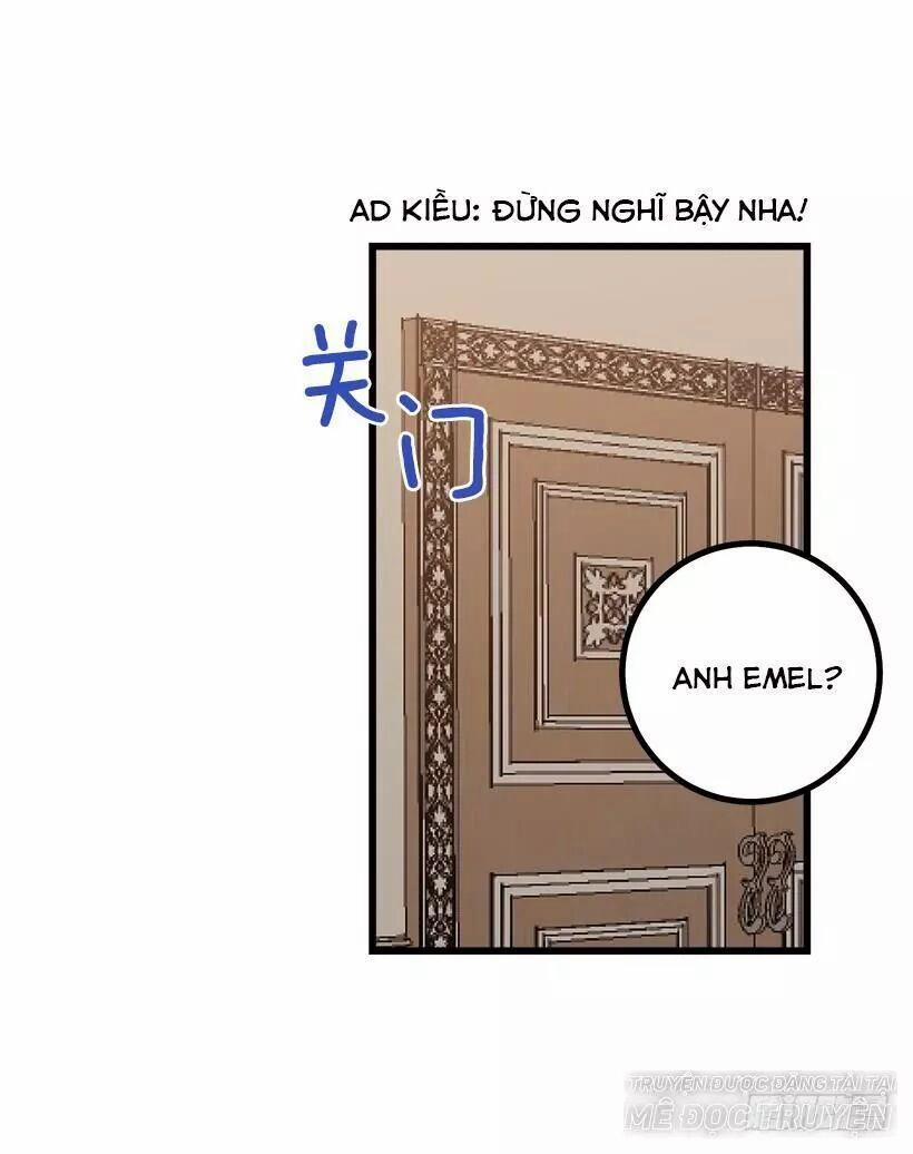 Tôi Là Con Gái Của Gia Đình Này 41.2 trang 0