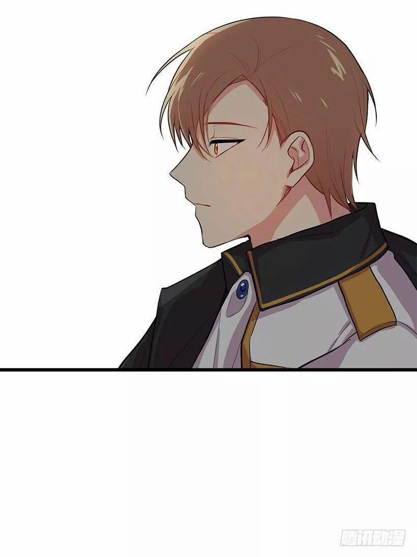 Tôi Là Con Gái Của Gia Đình Này 41.2 trang 14