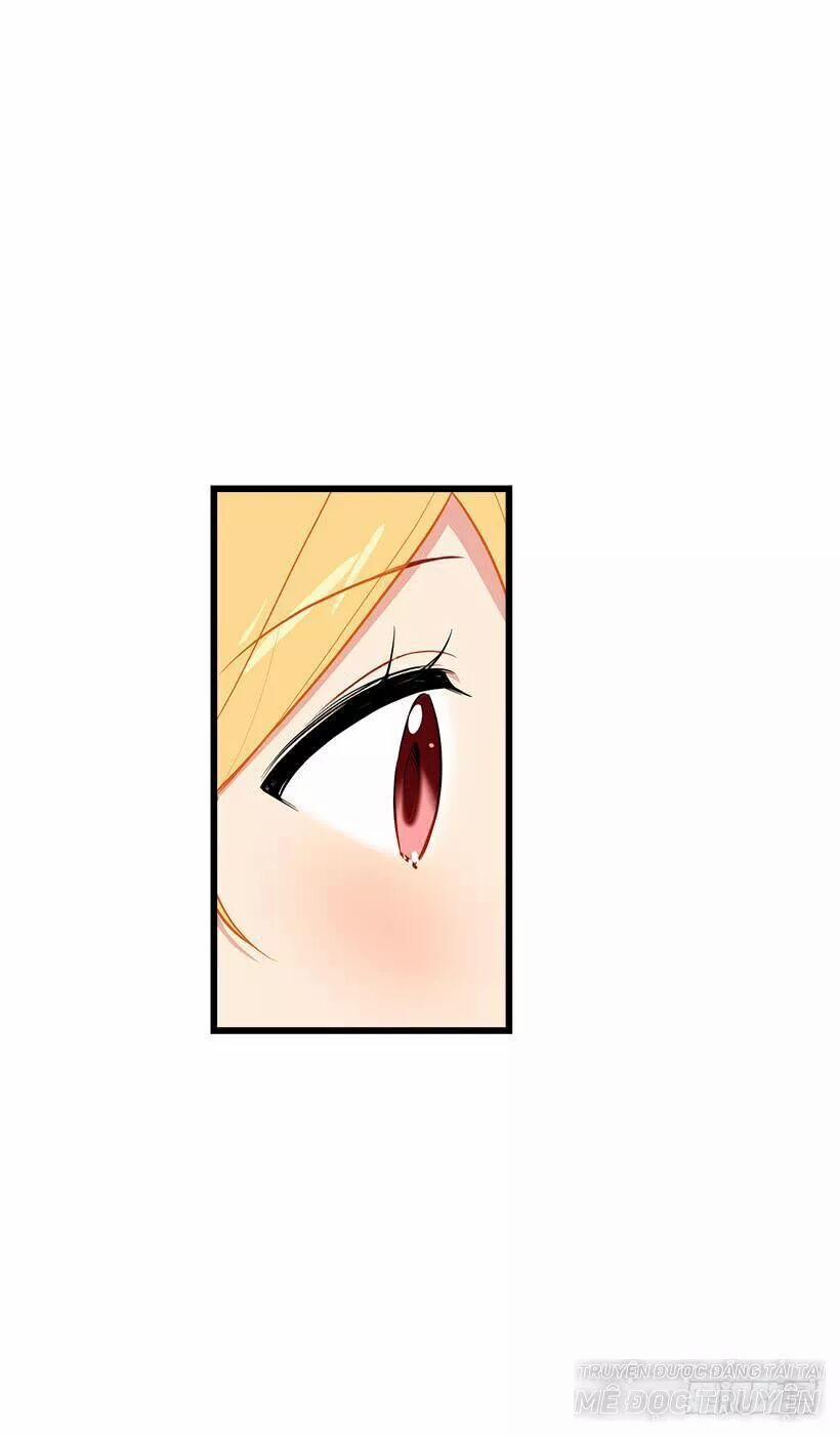 Tôi Là Con Gái Của Gia Đình Này 41.2 trang 5