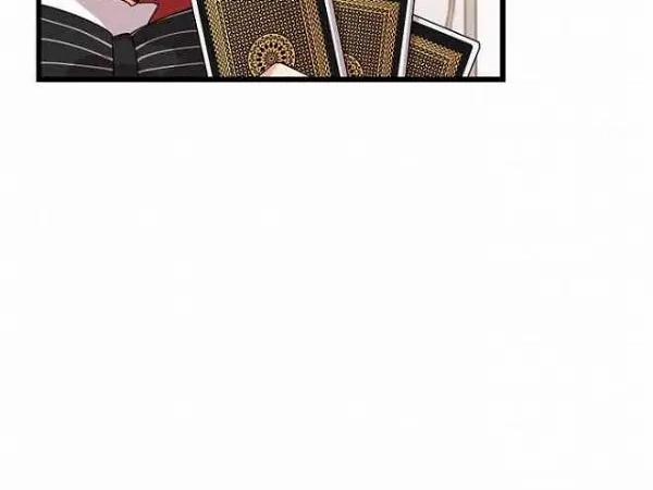 Tôi Là Con Gái Của Gia Đình Này 41 trang 10