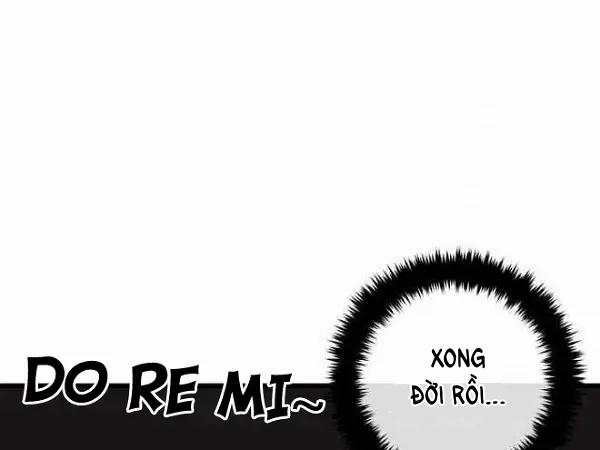 Tôi Là Con Gái Của Gia Đình Này 41 trang 11