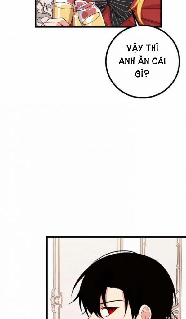 Tôi Là Con Gái Của Gia Đình Này 41 trang 19