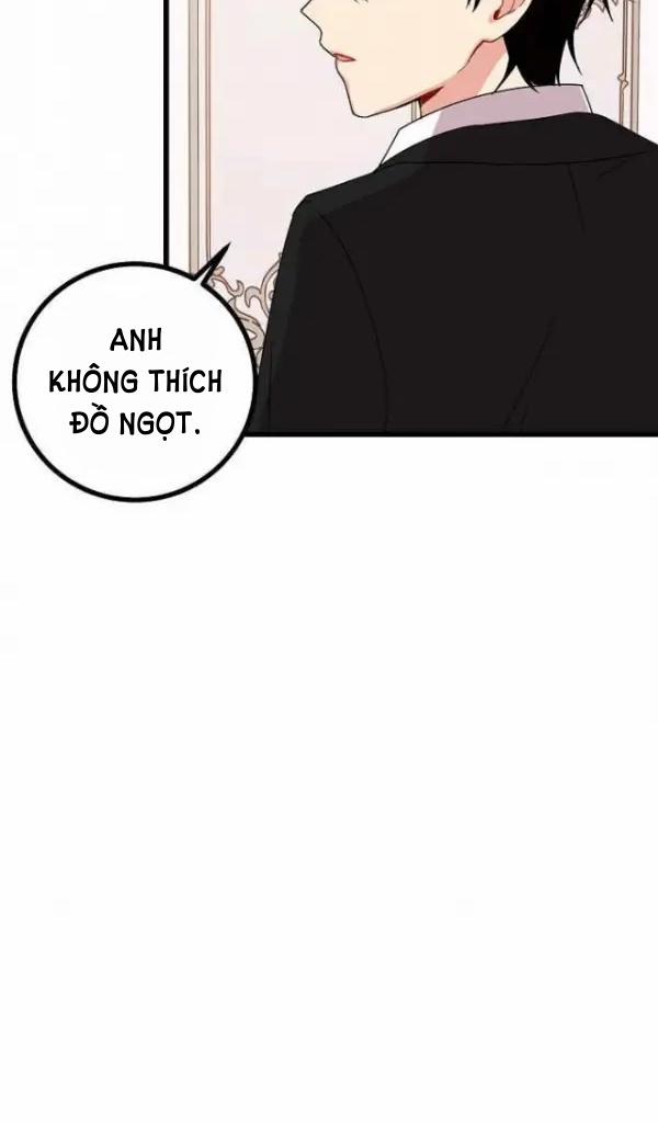 Tôi Là Con Gái Của Gia Đình Này 41 trang 20