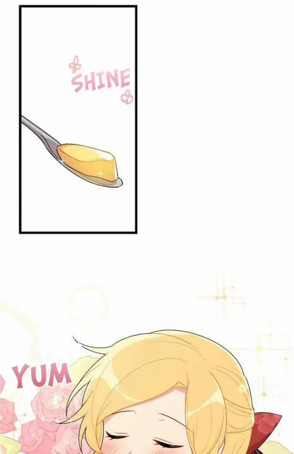 Tôi Là Con Gái Của Gia Đình Này 41 trang 21