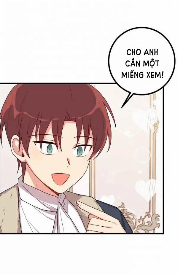 Tôi Là Con Gái Của Gia Đình Này 41 trang 24