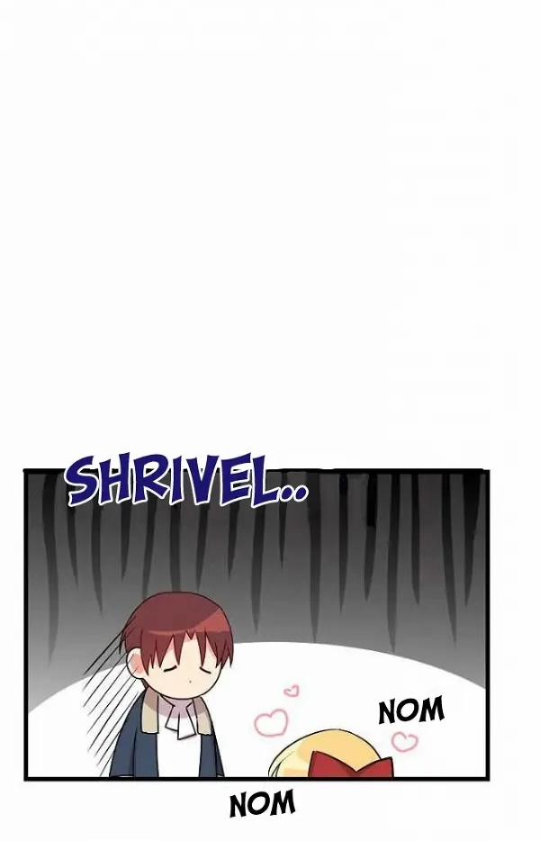 Tôi Là Con Gái Của Gia Đình Này 41 trang 26