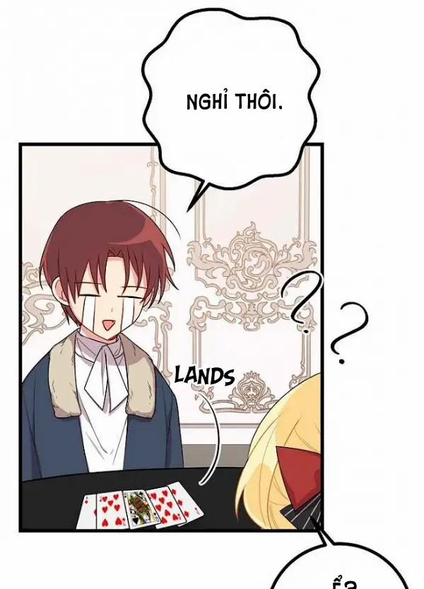 Tôi Là Con Gái Của Gia Đình Này 41 trang 29