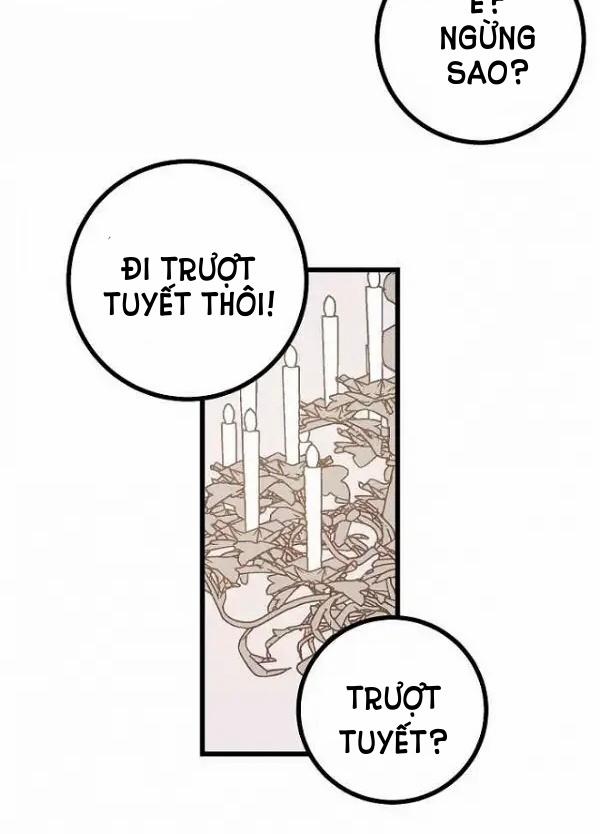 Tôi Là Con Gái Của Gia Đình Này 41 trang 30