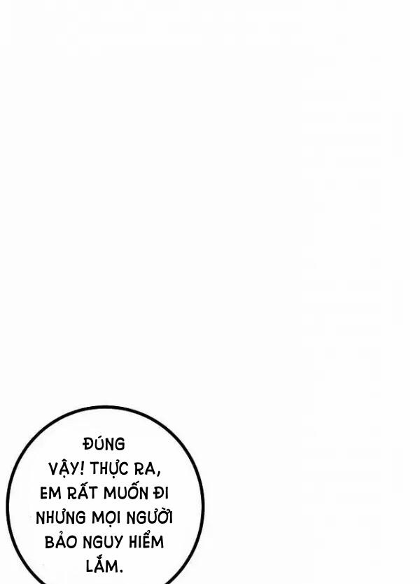 Tôi Là Con Gái Của Gia Đình Này 41 trang 31