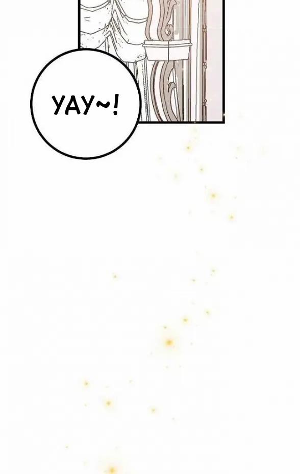 Tôi Là Con Gái Của Gia Đình Này 41 trang 35