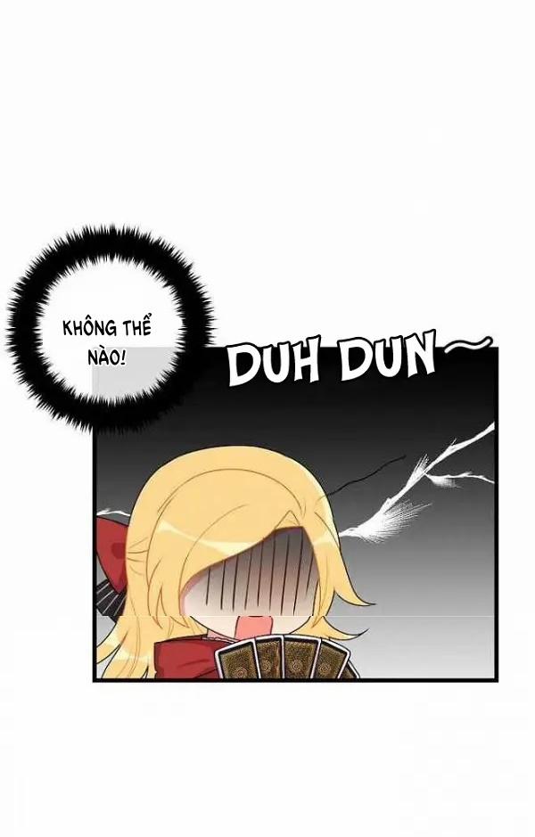 Tôi Là Con Gái Của Gia Đình Này 41 trang 4