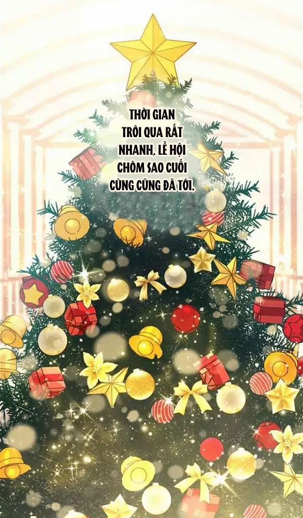 Tôi Là Con Gái Của Gia Đình Này 41 trang 41