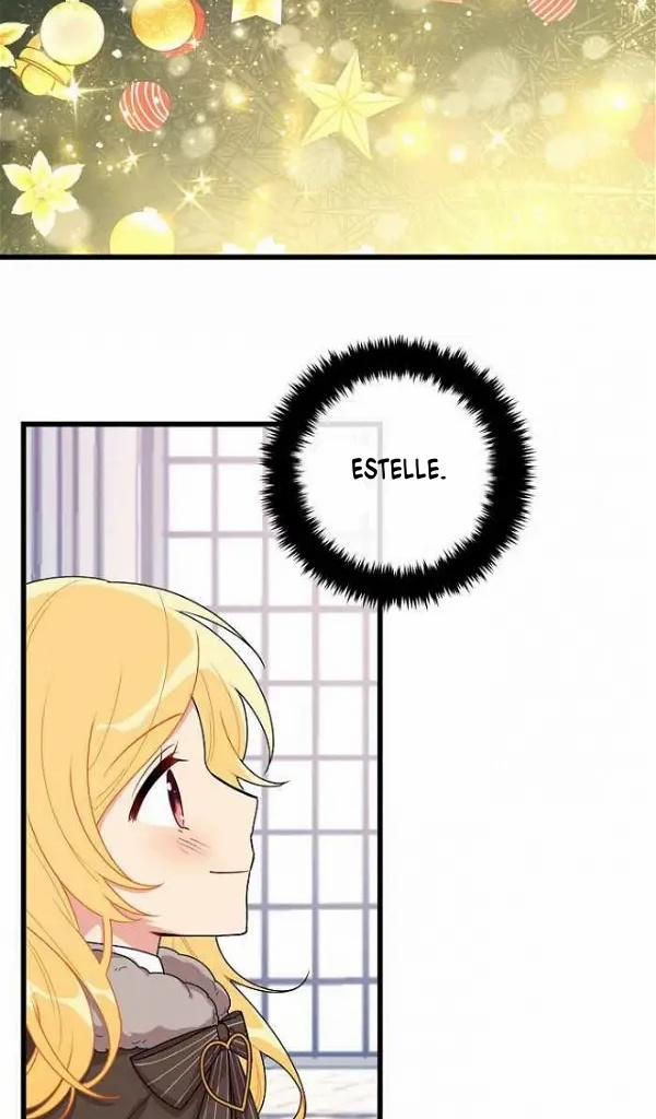 Tôi Là Con Gái Của Gia Đình Này 41 trang 42