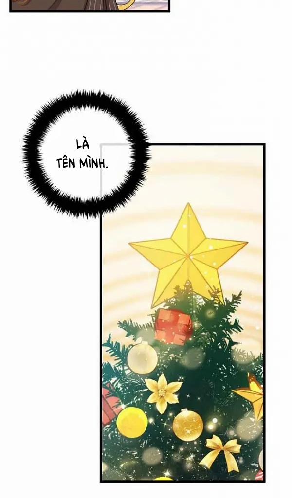 Tôi Là Con Gái Của Gia Đình Này 41 trang 43