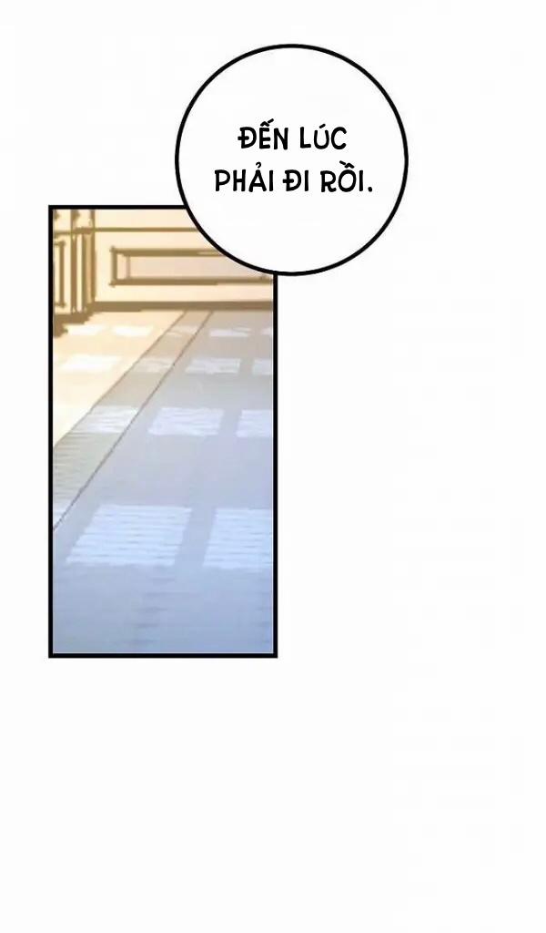 Tôi Là Con Gái Của Gia Đình Này 41 trang 44