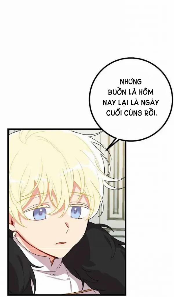 Tôi Là Con Gái Của Gia Đình Này 41 trang 46