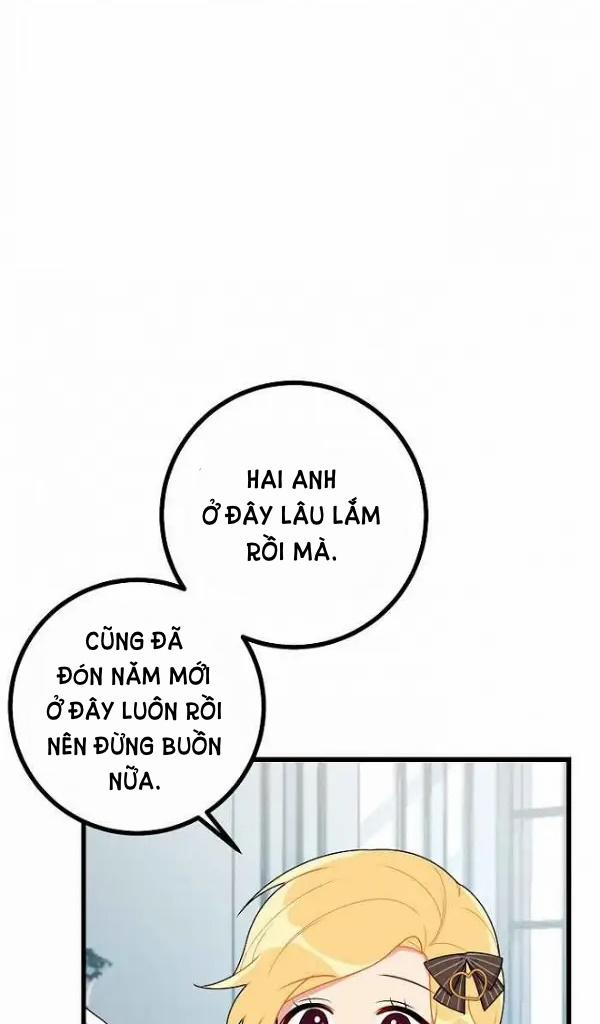 Tôi Là Con Gái Của Gia Đình Này 41 trang 47