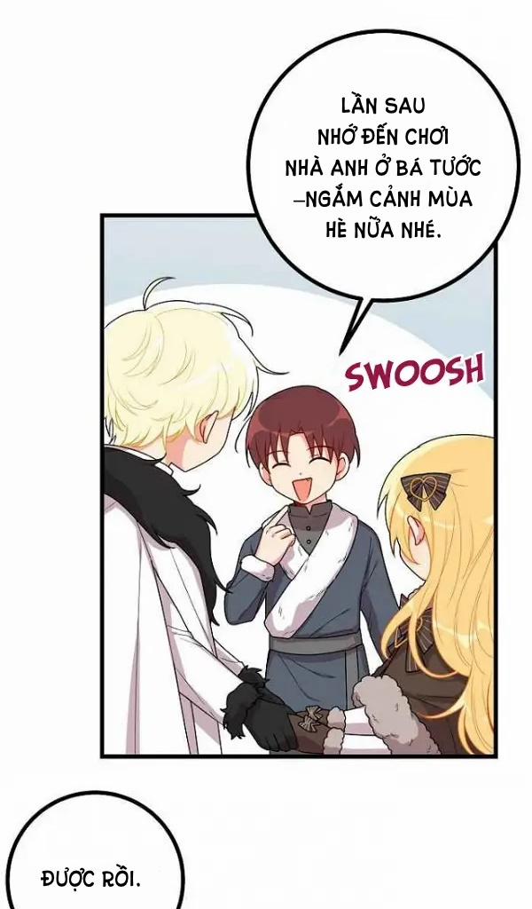 Tôi Là Con Gái Của Gia Đình Này 41 trang 49