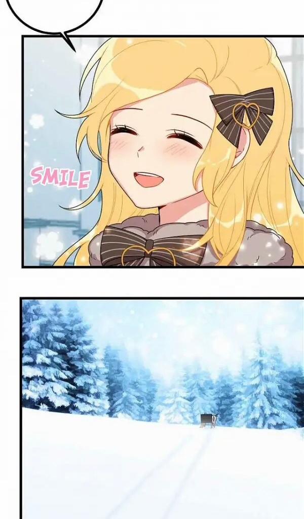 Tôi Là Con Gái Của Gia Đình Này 41 trang 50