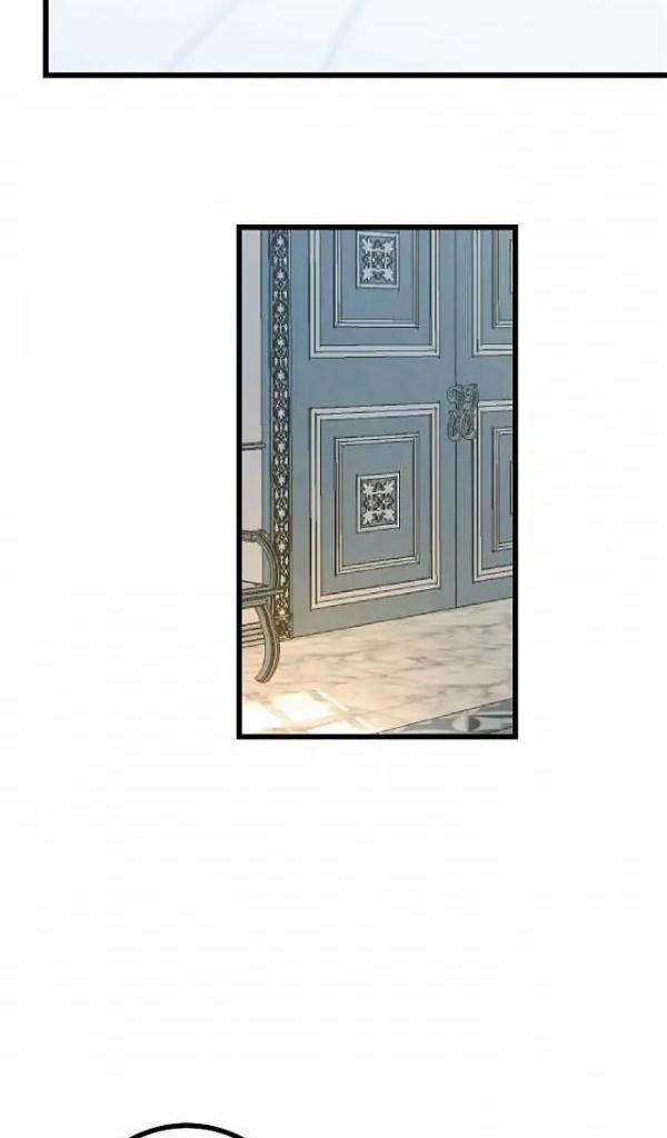 Tôi Là Con Gái Của Gia Đình Này 41 trang 51