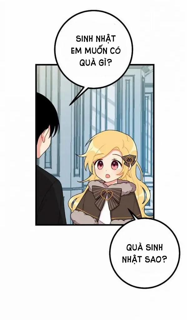 Tôi Là Con Gái Của Gia Đình Này 41 trang 53