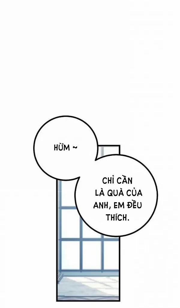 Tôi Là Con Gái Của Gia Đình Này 41 trang 54