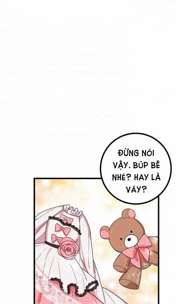 Tôi Là Con Gái Của Gia Đình Này 41 trang 55