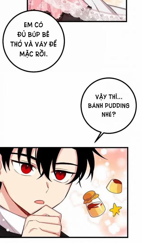 Tôi Là Con Gái Của Gia Đình Này 41 trang 56