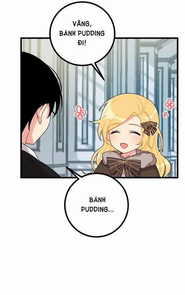 Tôi Là Con Gái Của Gia Đình Này 41 trang 57