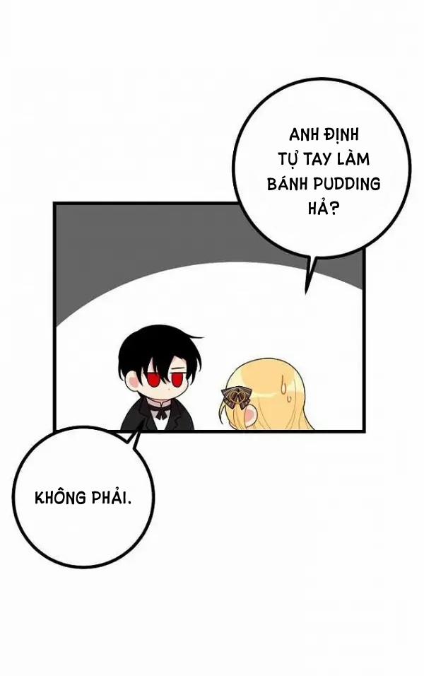 Tôi Là Con Gái Của Gia Đình Này 41 trang 58