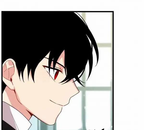 Tôi Là Con Gái Của Gia Đình Này 41 trang 61