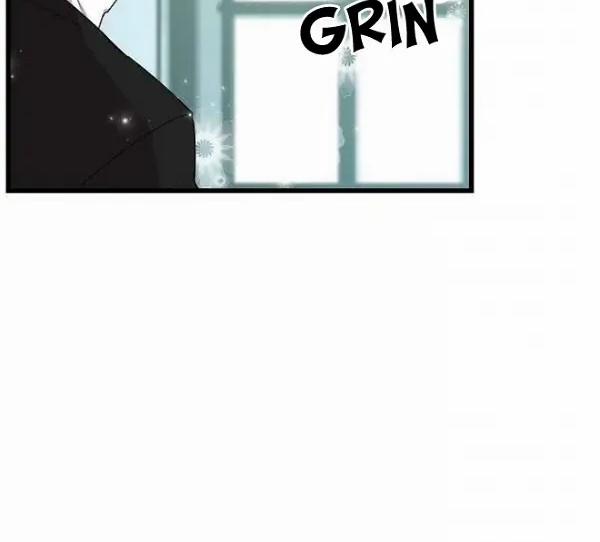 Tôi Là Con Gái Của Gia Đình Này 41 trang 62