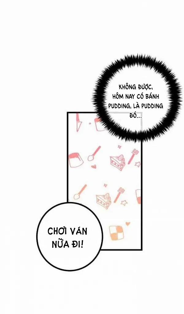 Tôi Là Con Gái Của Gia Đình Này 41 trang 7