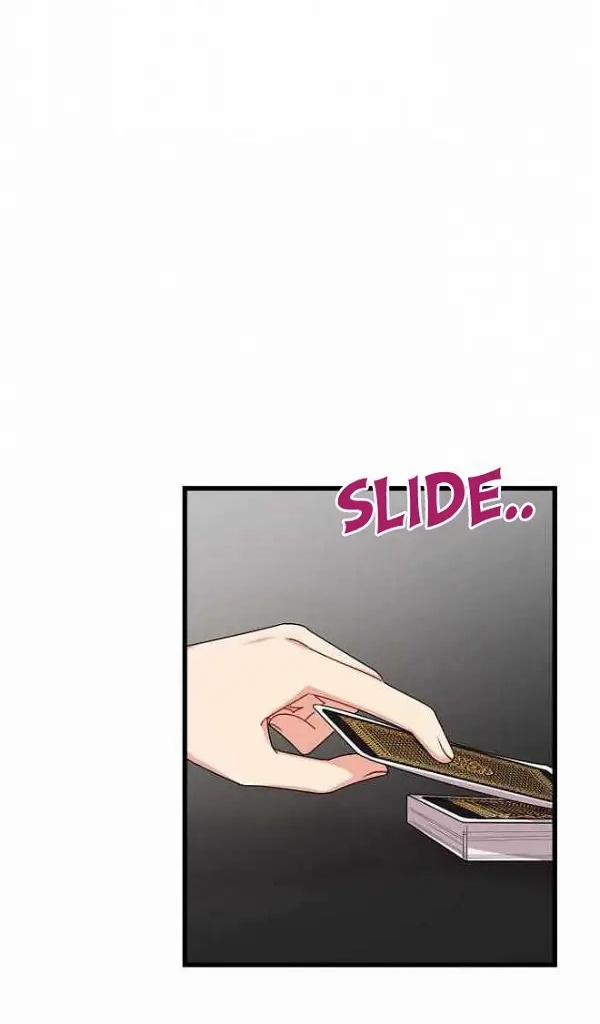 Tôi Là Con Gái Của Gia Đình Này 41 trang 8